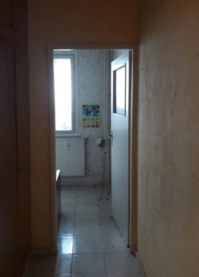 ������� 2-����� | Imot.bg � ����� ������ 2