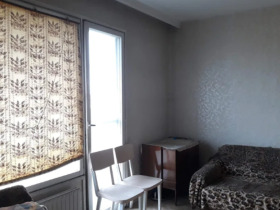 ����� ������� 2-�����,���� �������, ����