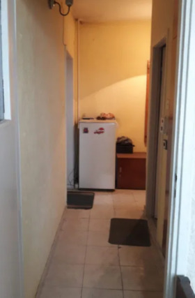 ������� 2-����� | Imot.bg � ����� ������ 5