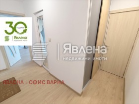  2- | Imot.bg    6