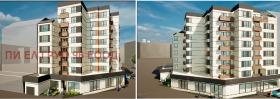  2- | Imot.bg    2