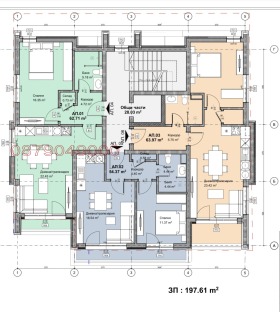  2- | Imot.bg    2