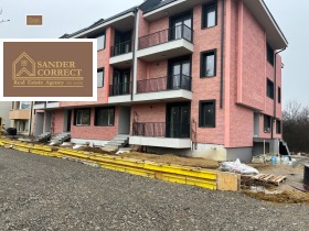 ����� ������� 2-�����,���� �����, �������� ����