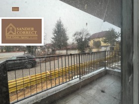 ����� ������� 2-�����,���� �����, �������� ����>