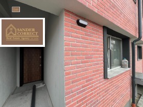 ����� ������� 2-�����,���� �����, �������� ����