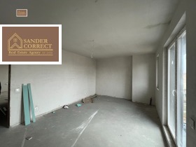 ����� ������� 2-�����,���� �����, �������� ����