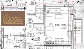 ������� 2-����� | Imot.bg � ����� ������ 7