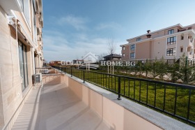 ������� 2-����� | Imot.bg � ����� ������ 16