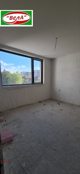 ������� 2-����� | Imot.bg � ����� ������ 16