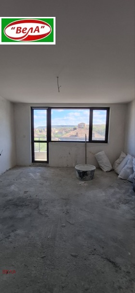 ������� 2-����� | Imot.bg � ����� ������ 17