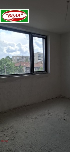 ������� 2-����� | Imot.bg � ����� ������ 9