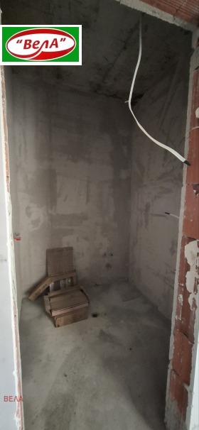 ������� 2-����� | Imot.bg � ����� ������ 15