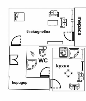 ������� 2-����� | Imot.bg � ����� ������ 4