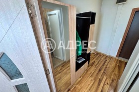 ������� 2-����� | Imot.bg � ����� ������ 2
