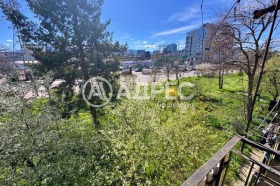 ������� 2-����� | Imot.bg � ����� ������ 6