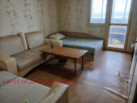 2-СТАЕН, 61 m2