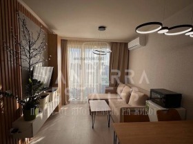 Продава  2-стаен, к.к. Слънчев бряг