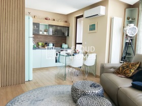 ������� 2-����� | Imot.bg � ����� ������ 4