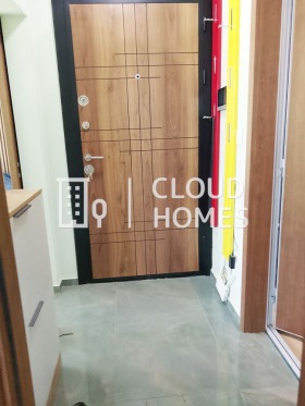 ������� 2-����� | Imot.bg � ����� ������ 10