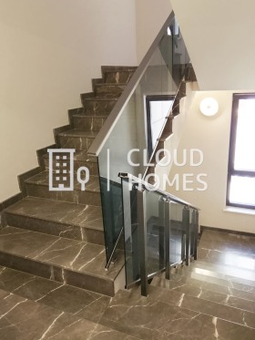������� 2-����� | Imot.bg � ����� ������ 12
