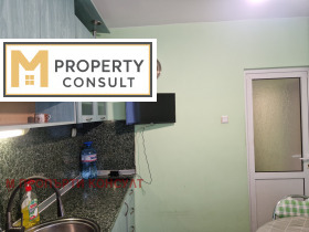 ������� 2-����� | Imot.bg � ����� ������ 13