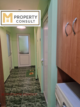 ������� 2-����� | Imot.bg � ����� ������ 14