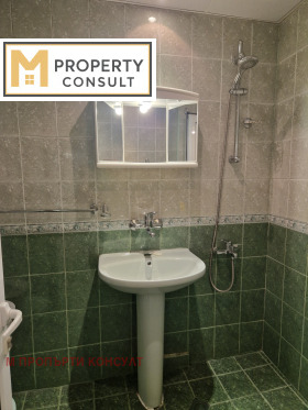 ������� 2-����� | Imot.bg � ����� ������ 16
