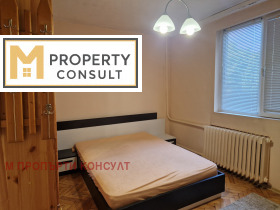 ������� 2-����� | Imot.bg � ����� ������ 8