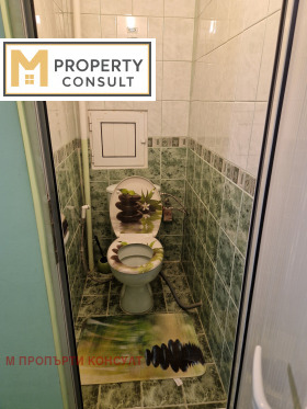 ������� 2-����� | Imot.bg � ����� ������ 15