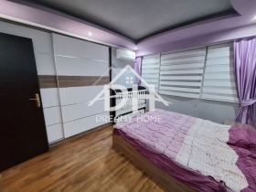 2 slaapkamers Vazrozjdentsi, Kardzjali 5