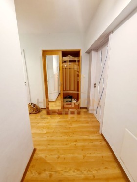 ������� 3-����� | Imot.bg � ����� ������ 15