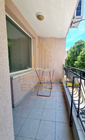 ������� 3-����� | Imot.bg � ����� ������ 8