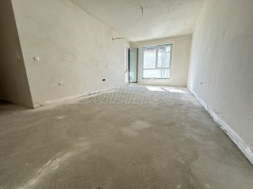 2 camere da letto Vazragdane 2, Varna