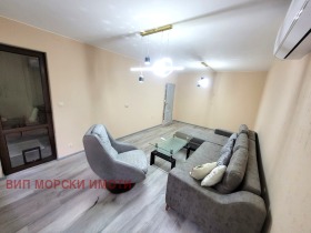������� 3-����� | Imot.bg � ����� ������ 16