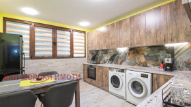 ������� 3-����� | Imot.bg � ����� ������ 8