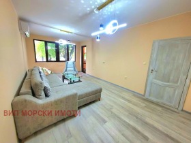 ������� 3-����� | Imot.bg � ����� ������ 17