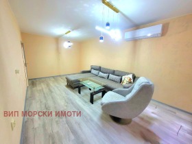 ������� 3-����� | Imot.bg � ����� ������ 15
