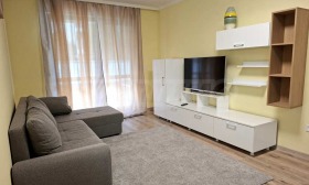 ����� ������� 3-�����,���� �����, �.�. ��.��. ���������� � �����