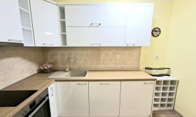 ������� 3-����� | Imot.bg � ����� ������ 8