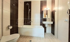 ������� 3-����� | Imot.bg � ����� ������ 17