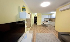 ������� 3-����� | Imot.bg � ����� ������ 5