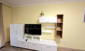 ������� 3-����� | Imot.bg � ����� ������ 2