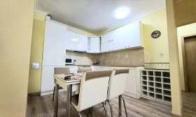 ������� 3-����� | Imot.bg � ����� ������ 7