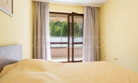 ������� 3-����� | Imot.bg � ����� ������ 14