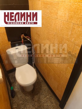 ������� 3-����� | Imot.bg � ����� ������ 3