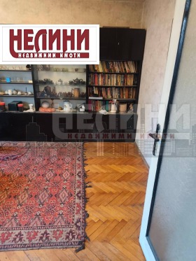 ������� 3-����� | Imot.bg � ����� ������ 5