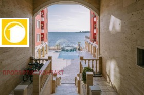������� 3-����� | Imot.bg � ����� ������ 16