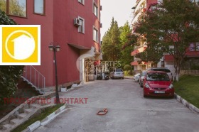 ������� 3-����� | Imot.bg � ����� ������ 12
