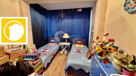 ������� 3-����� | Imot.bg � ����� ������ 6