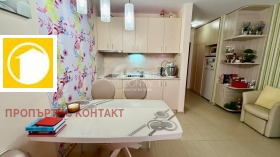 ������� 3-����� | Imot.bg � ����� ������ 3